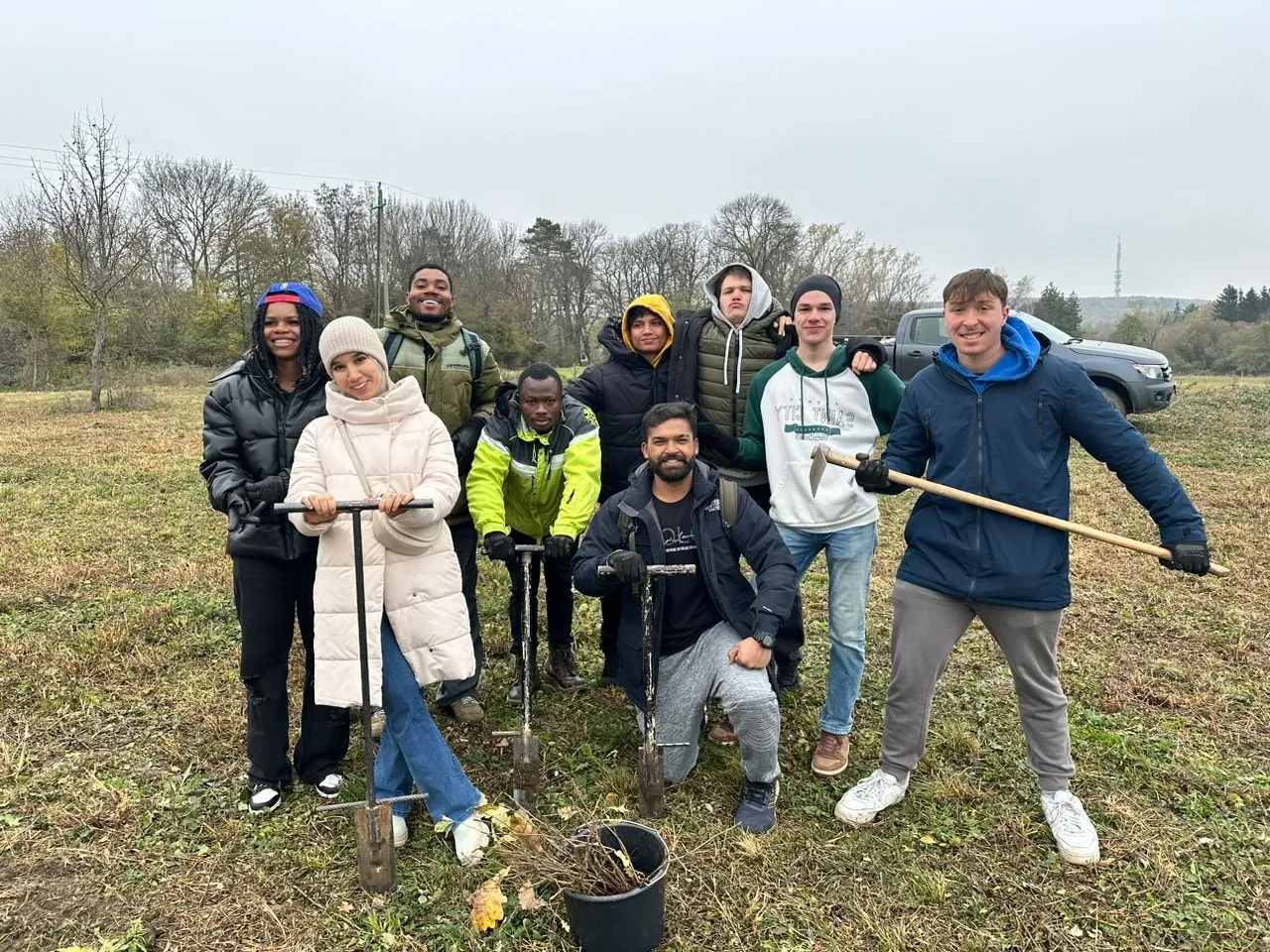 uni-sopron-planting-trees (1).webp